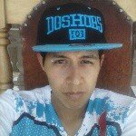 abner_sosa - @abner_sosa_96 - Instagram