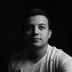Abner Sosa - @abn3rsos4 - Instagram