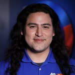 Abner Sosa - @abnersosatv - Instagram