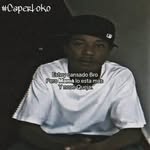 Abner Sosa - @abnersosa438 - Instagram