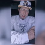 Abner Sosa - @sosa_skairy - Instagram