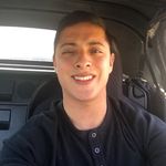 Abner Sosa - @sosaabner41 - Instagram