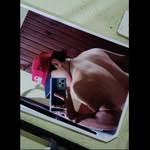 Abner Sosa - @a_sosa1403 - Instagram