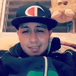 Abner Sosa - @abner.sosa.5895 - Instagram