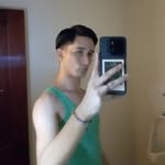 Abner Sosa - @zenin.pt.2 - Instagram