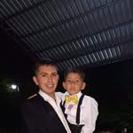 Abner Sosa - @abnersosa20 - Instagram