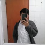 Abner Sosa - @abner.sosa_21 - Instagram