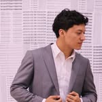 Abner Sosa - @sosa.abner - Instagram