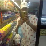 Abner Sosa - @abner.sosa.351 - Instagram