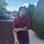 Abner Sosa - @abner__sosa - Instagram