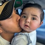 Abner Sosa - @aesosa7 - Instagram
