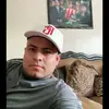 Abner Sosa - @abner.sosa61 - TikTok