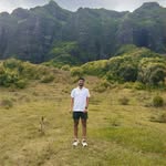 Abner Sosa - @abner_sosa98 - Instagram