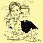 Abner Sosa - @abnersr17 - Instagram