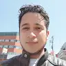 Abner sosa - @abnersosa94 - TikTok