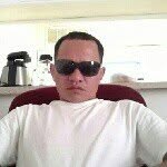 Abner Sosa - @abnersosa1010 - Instagram
