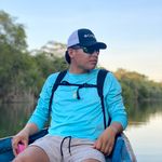 Abner Sosa - @abzsosa - Instagram