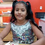 Abner Sosa - Facebook