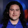 Abner Sosa - @abnersosa - TikTok
