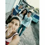 abner_sosa - @alex_sosa_88 - Instagram