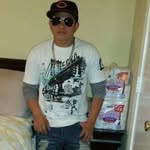 Abner Sosa - @abner657 - Instagram