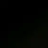 Abner Sosa - @abner.sosa25 - TikTok