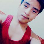 Abner Sosa - @abner_sosa - Instagram