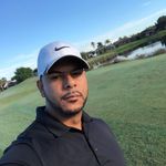 Abner Sosa - @sosaphotography77 - Instagram