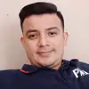 Abner Sosa - @abnersosa81 - TikTok