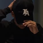 Abner Sosa Mendoza - @abner_sosa_1 - Instagram