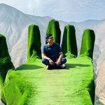 Abner Sosa Morales - @abner.sm - Instagram