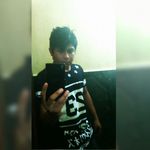 Abner Sosa Puc - @abnersosapuc - Instagram