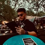 Abner Sosa-Vega - @astroboy_abner - Instagram