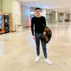 ️ - @abnersosa15 - TikTok
