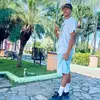 abnersosa168 - @abnersosa168 - TikTok