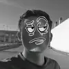 . - @abnersosa2 - TikTok