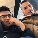 Abnersosa - @abner_sosa_ - Instagram