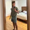 abnersosa_98 - @abnersosa_98 - TikTok
