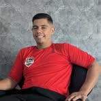 Anner Josue Sosa Avila - Facebook