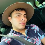 Ivan Abner Salvador Sosa - @abnersalvador1 - Instagram