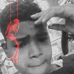 OG DAVID👺 - @abner_sosa_08 - Instagram