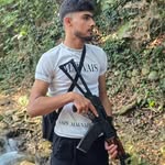 محمد اب عبدو - @abo_abdo_._ - Instagram