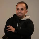 أبو عبدو الزير - @aboabdoalzer - Instagram