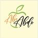 أبو عبدو .ABO ABDO - Facebook