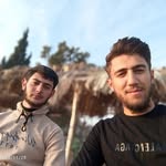 ᎻᎯ ᎷᏃᎯ - @abo_abdo_ah - Instagram
