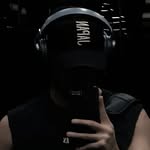 ⸻ 𝐀𝐛𝐨 𝐀𝐛𝐝𝐨 ⸻ - @ahzt_1 - Instagram