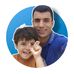 Abo abdo - Facebook