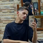 𝖆𝖇𝖔 𝖆𝖇𝖉𝖔👑🧿 - @_x_abo_abdo_x_ - Instagram