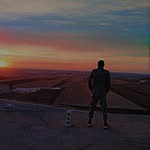 Abo Abdo - @mohmdkotih - Instagram