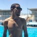 Abo abdo - Facebook
